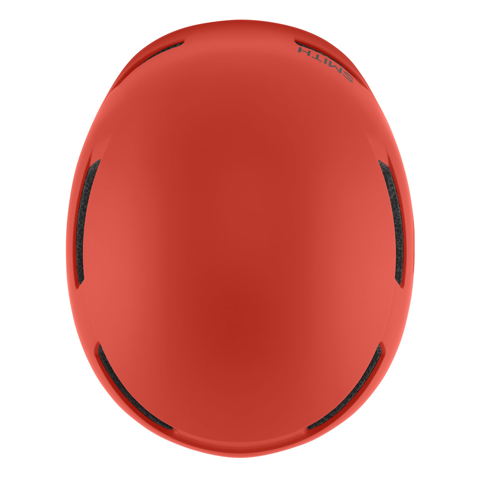 Smith Dispatch Cycling Helmet – Adult Road Bike + E-Bike Helmet with MIPS Technology + Koroyd Coverage – Lightweight Impact Protection for Men & Women - Image 3