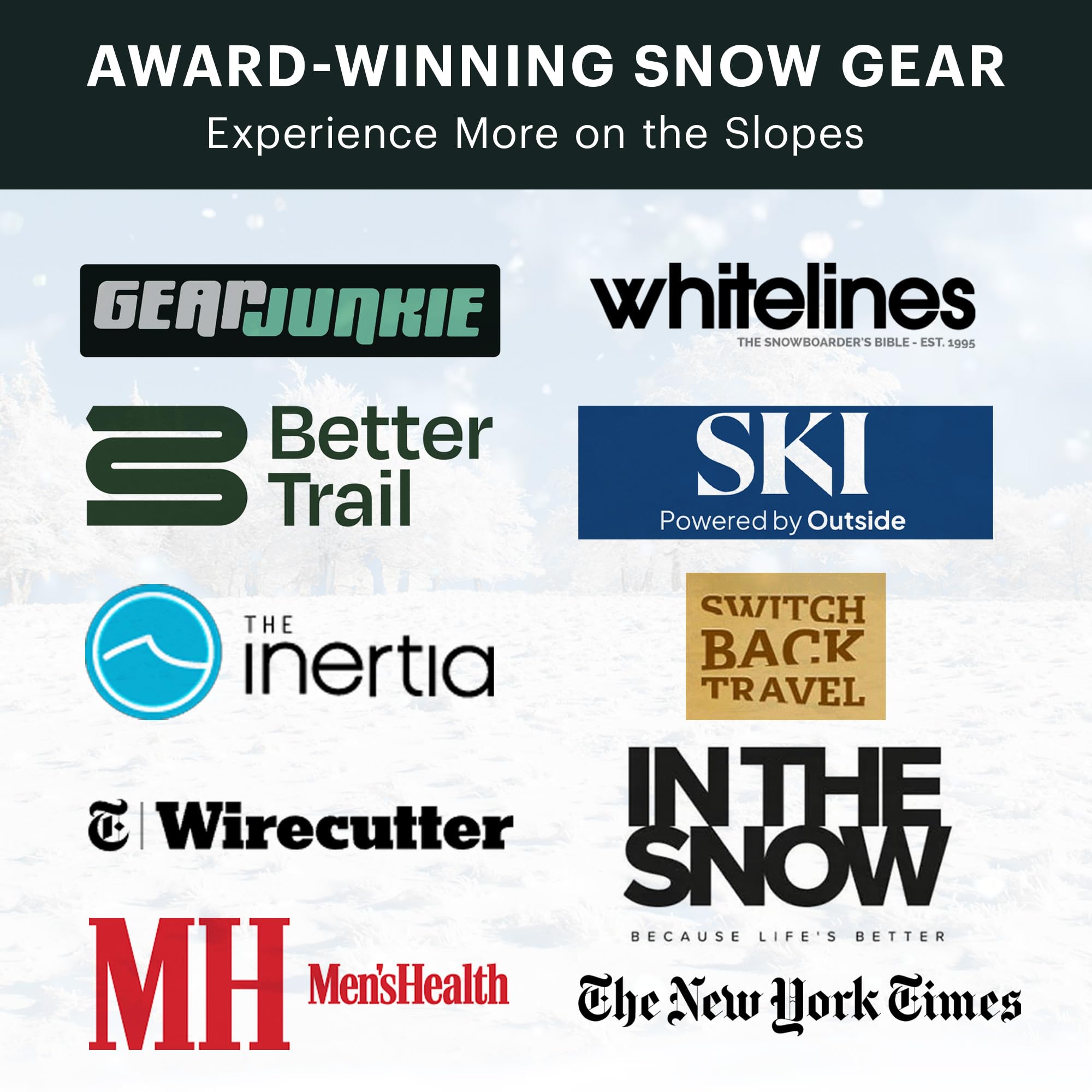 Smith Counter Jr.. MIPS - Image 3