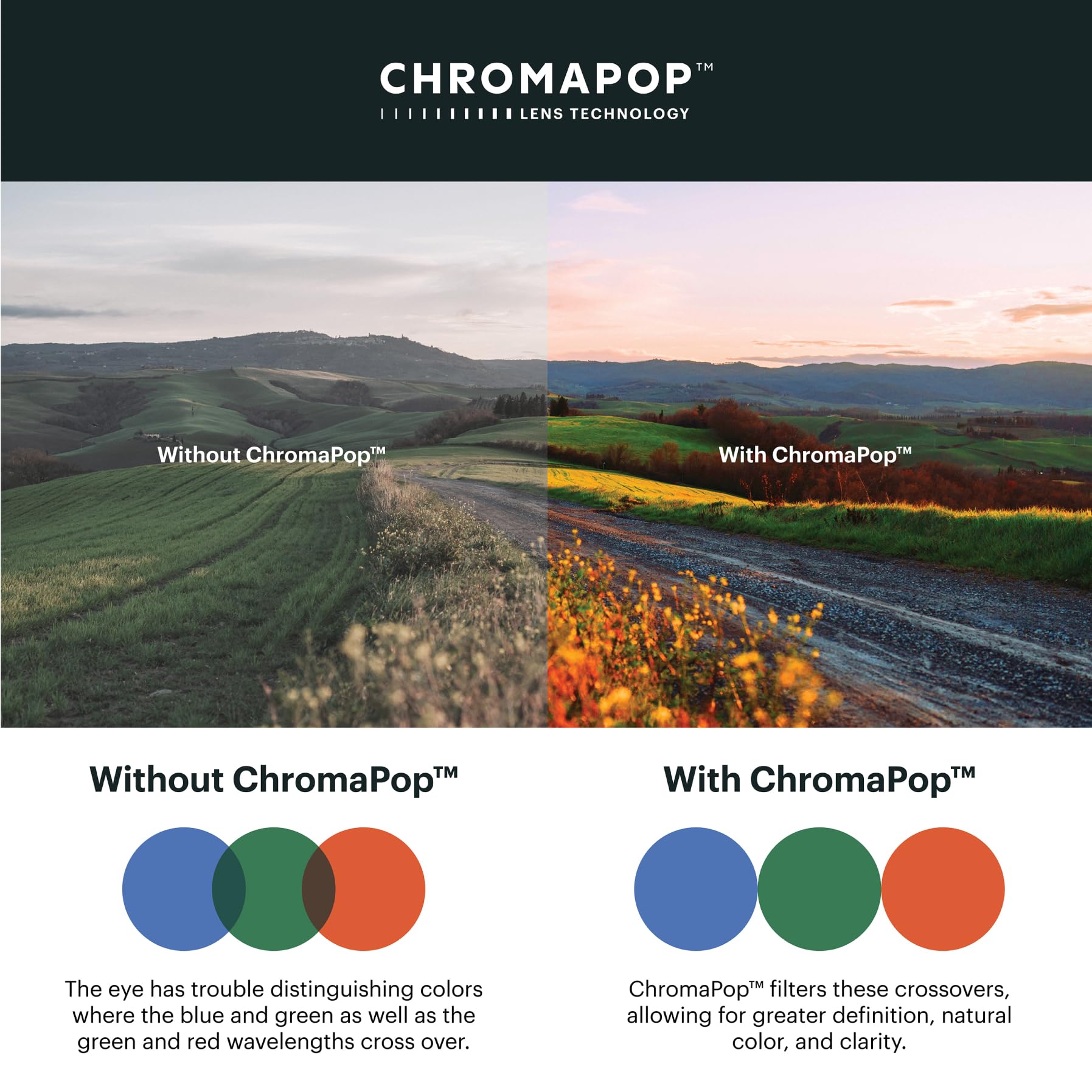 Smith unisex-adult Shift Mag - Image 5