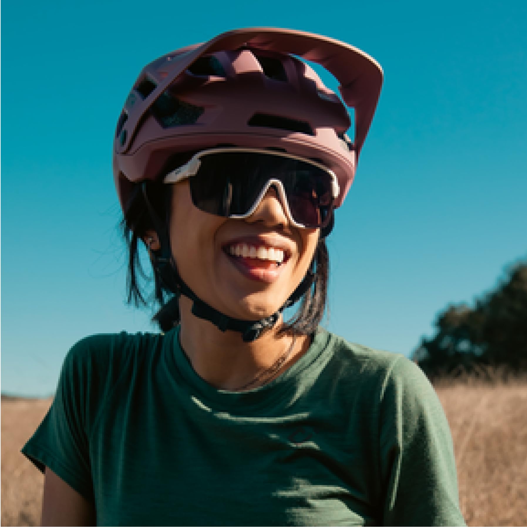 SMITH Payroll EBike Helmet – Adult Mountain EBike Helmet with MIPS Technology – Lightweight Protection for Men & Women – Adjustable Visor - Image 3