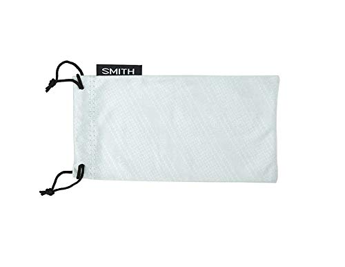 SMITH Somerset Sunglasses – Performance Sports Sunglasses for Cycling, Running, Baseball, Golf – for Men & Women – Tortoise + Polarized Brown Gradient - Image 4