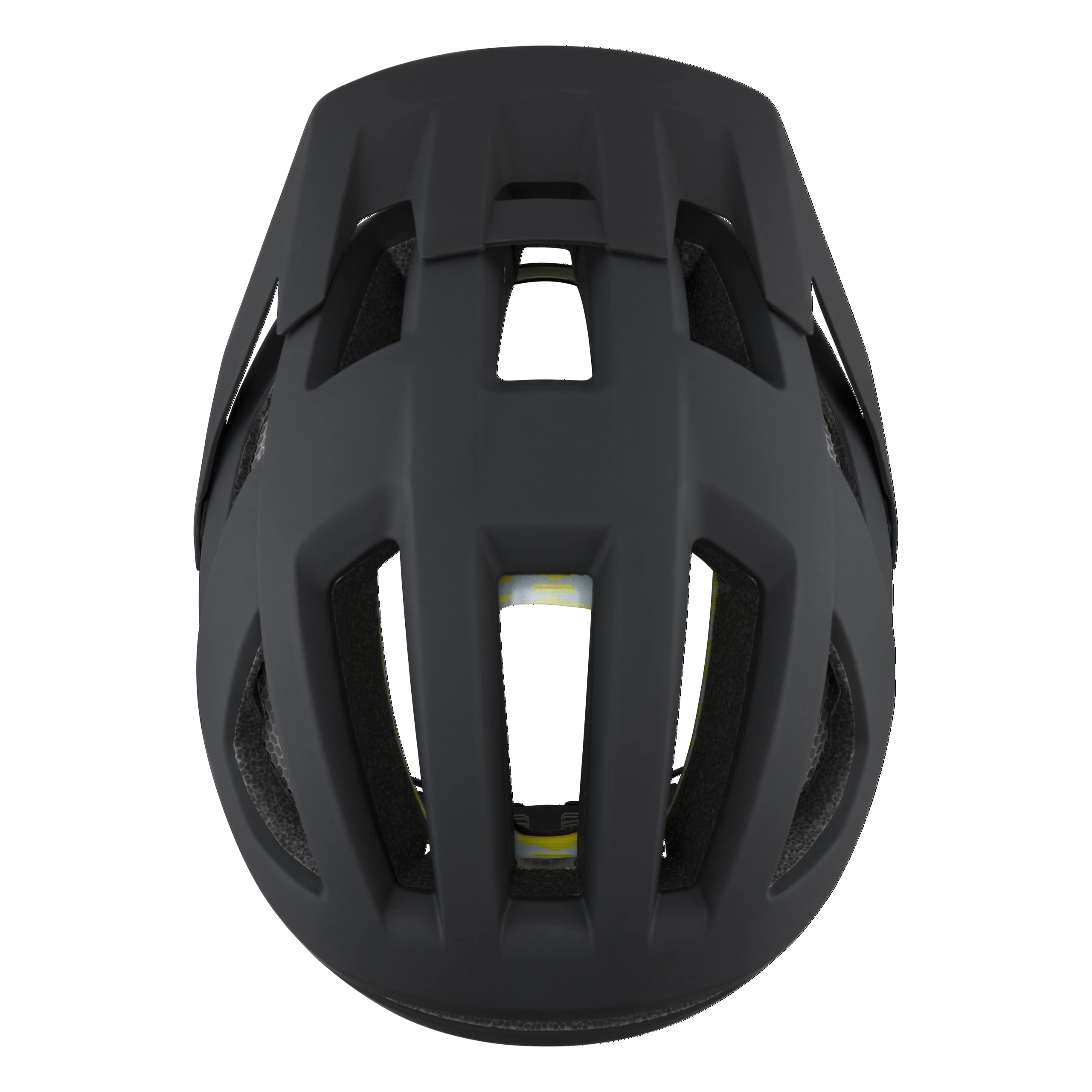 SMITH Session MTB Cycling Helmet – Adult Mountain Bike Helmet with MIPS Technology + Koroyd Coverage – Lightweight Impact Protection for Men & Women – Adjustable Visor - Image 3