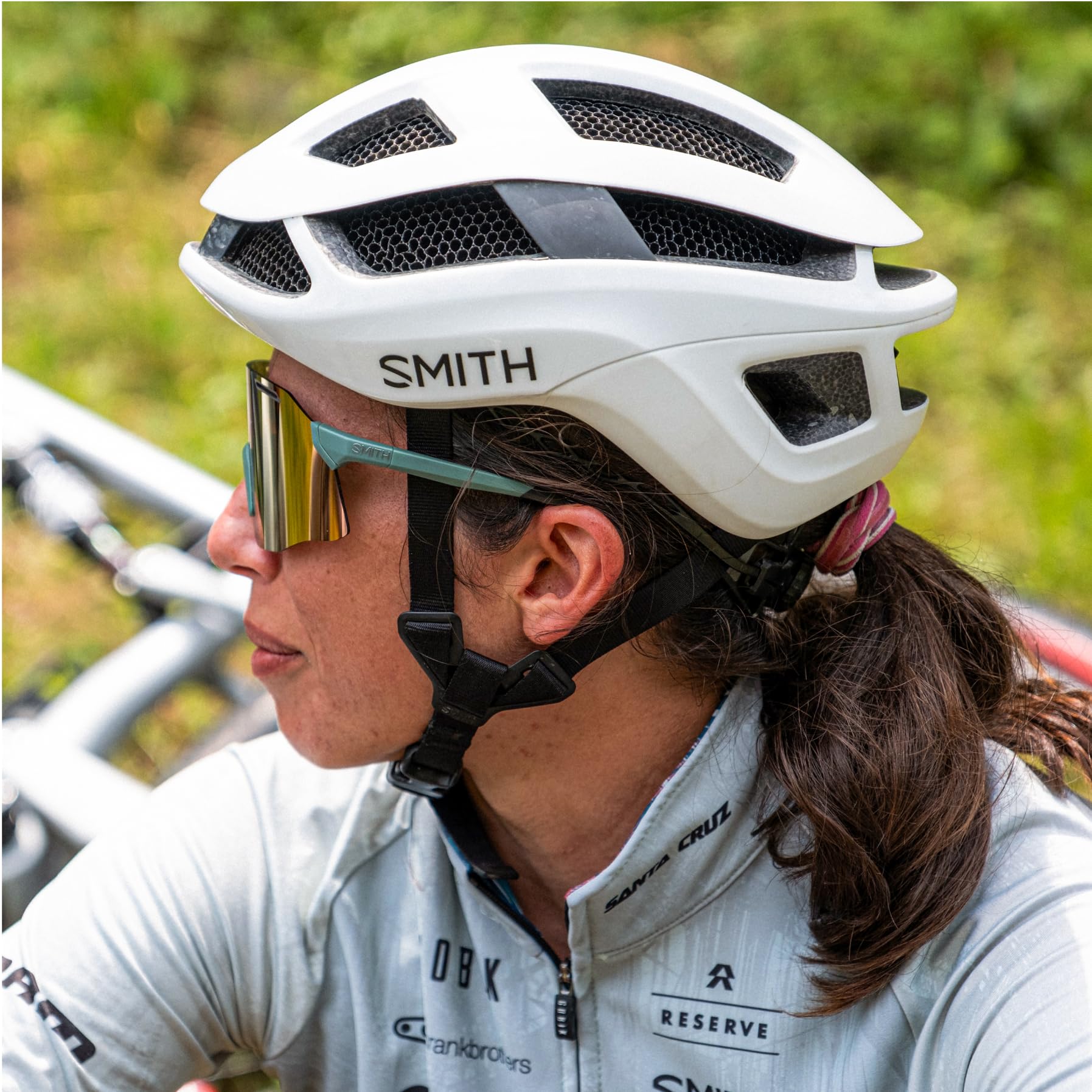 SMITH Trace MIPS - Image 3