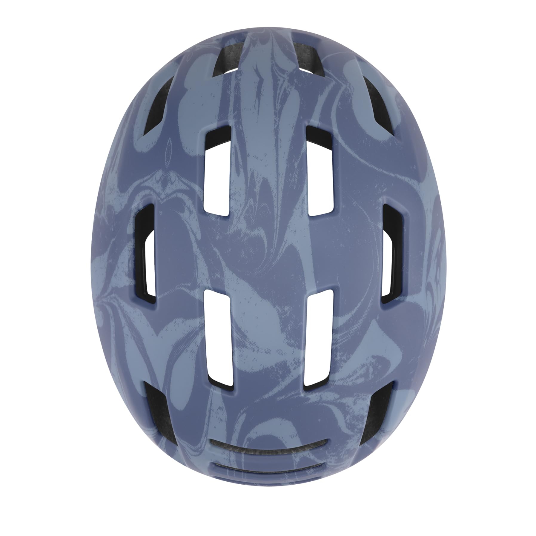 Smith Transit Jr Children' s Cycling Helmet – Kids MTB Bike Helmet with MIPS Technology – Lightweight Protection for Boys + Girls – Integrated Visor - Image 3