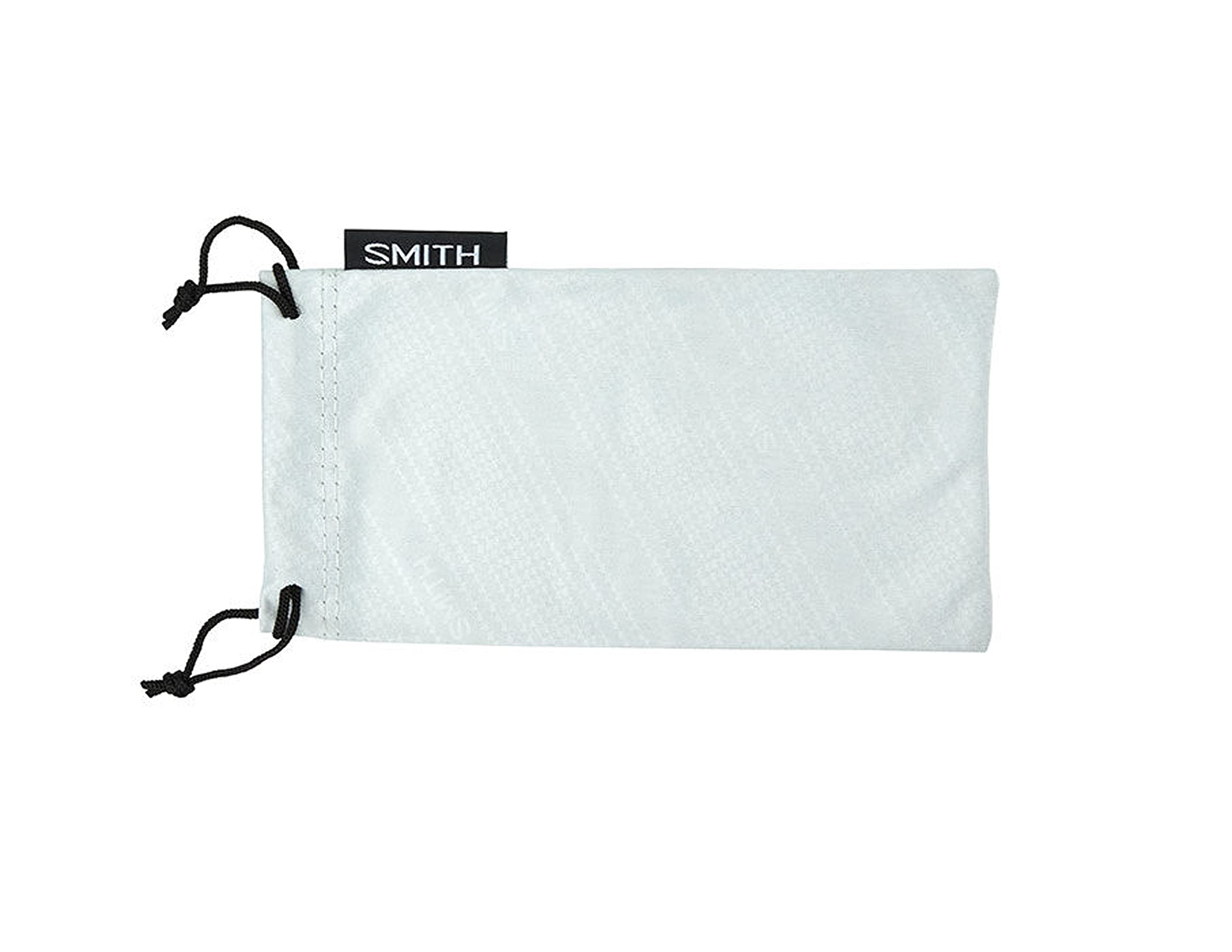 SMITH unisex-adult Eastbank Metal - Image 4