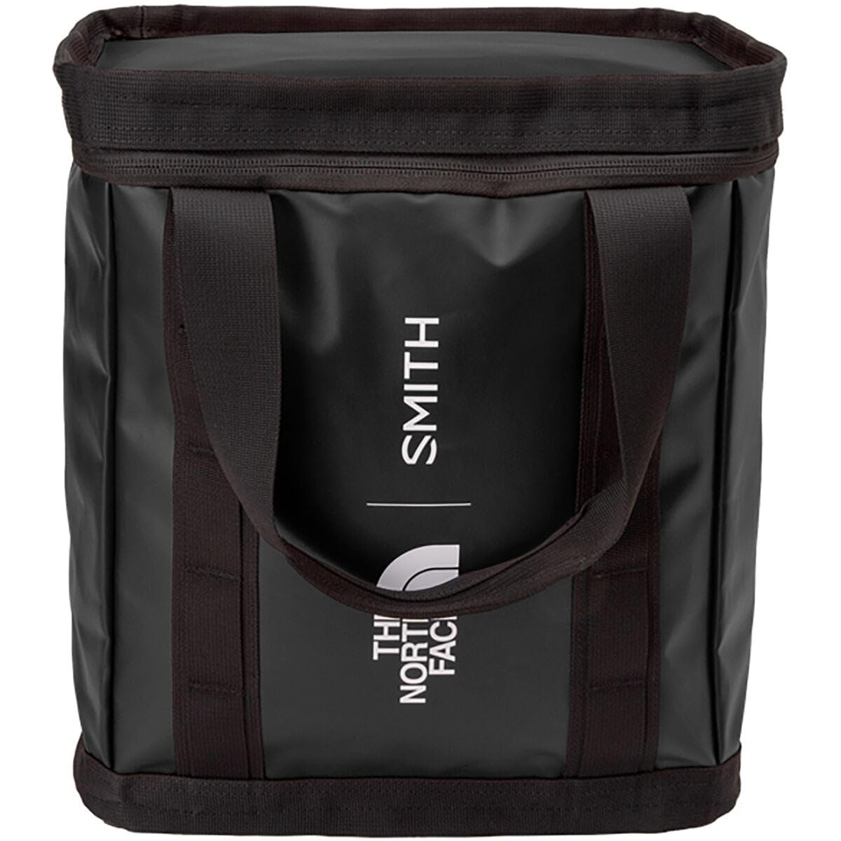 SMITH Unisex Code MIPS Round Contour Fit Snow Sport Helmet - Image 4