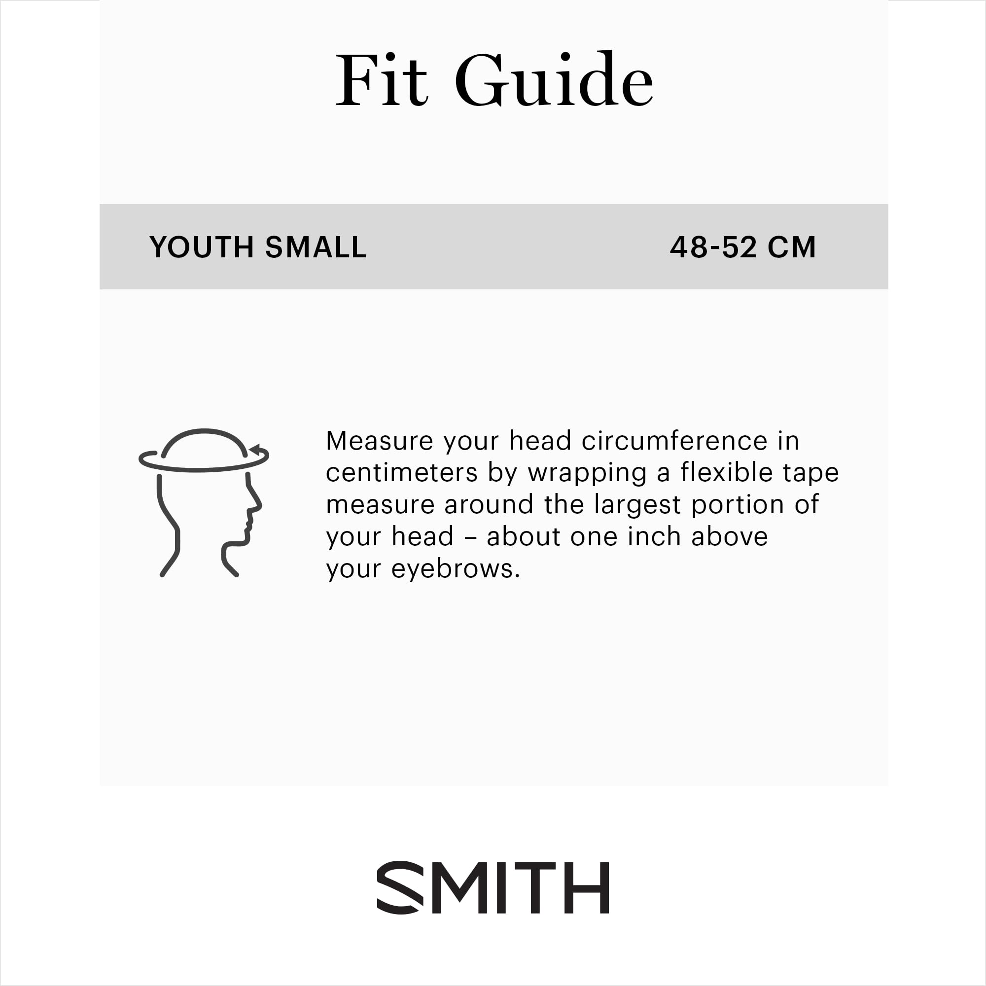 Smith Zip Jr Childrens’ Cycling Helmet – Kids Everyday/MTB Bike Helmet with MIPS Technology – Lightweight Impact Protection for Boys + Girls - Image 3